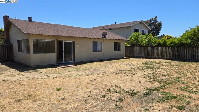 Building Photo - 4853 Sally Ct