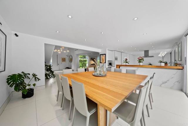 Building Photo - 7713 Esterel Dr