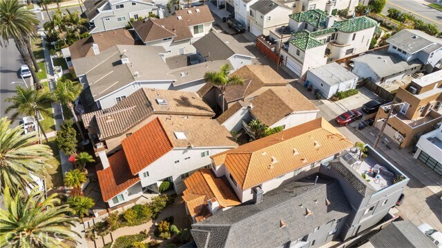 Building Photo - 514 9th St