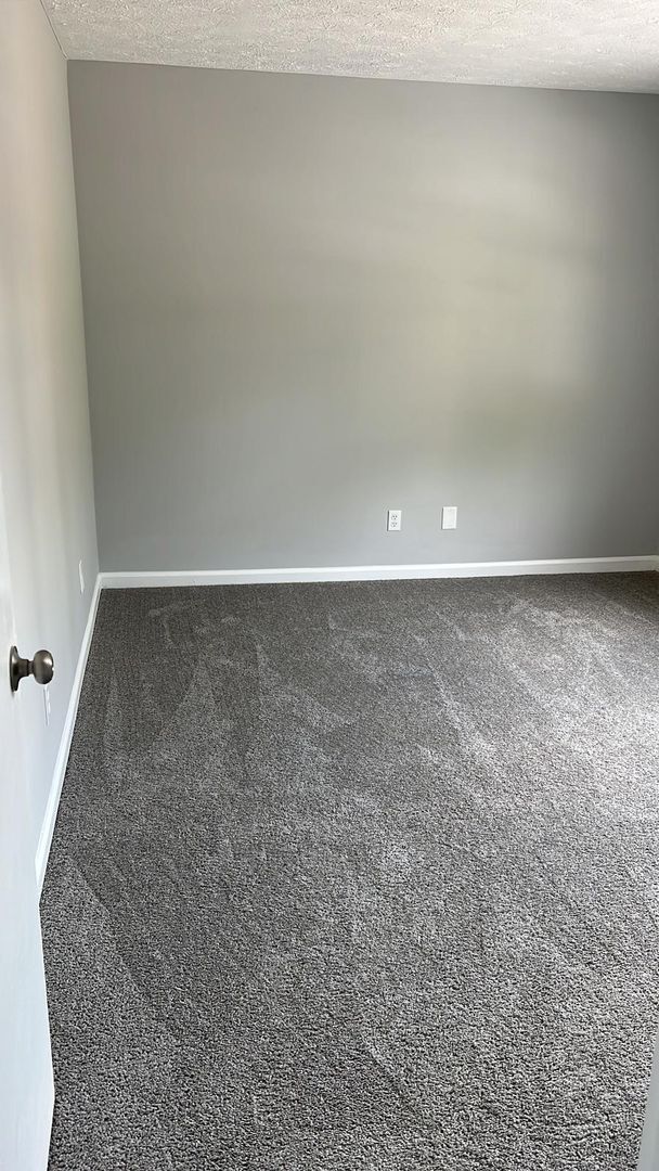 Building Photo - Newly Remodeled 2Bed/2.5Bath Townhome For Lease in Austell