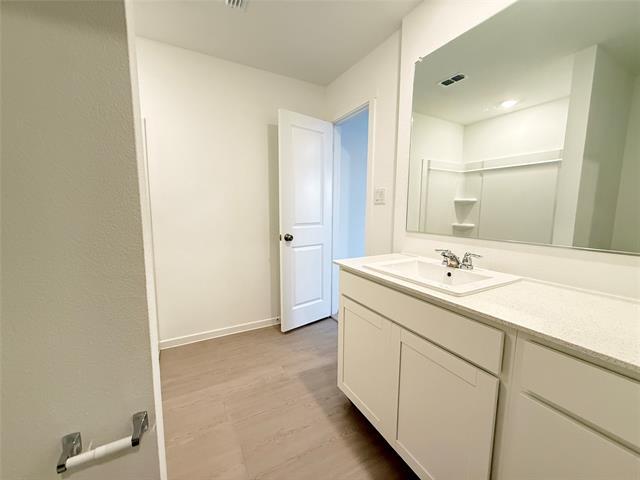 Building Photo - 3113 Burmese St