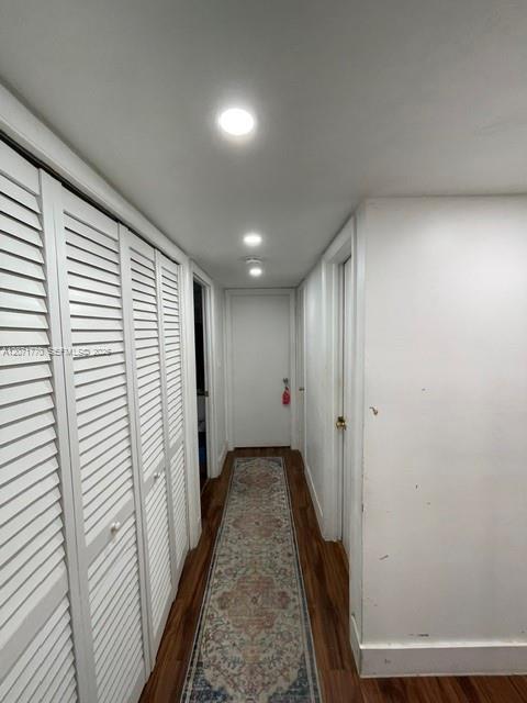Building Photo - 6010 S Falls Cir Dr