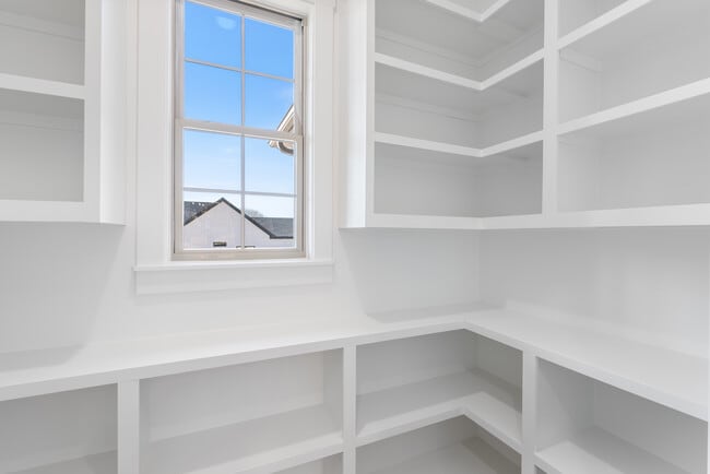 Building Photo - 19 Denali Dr