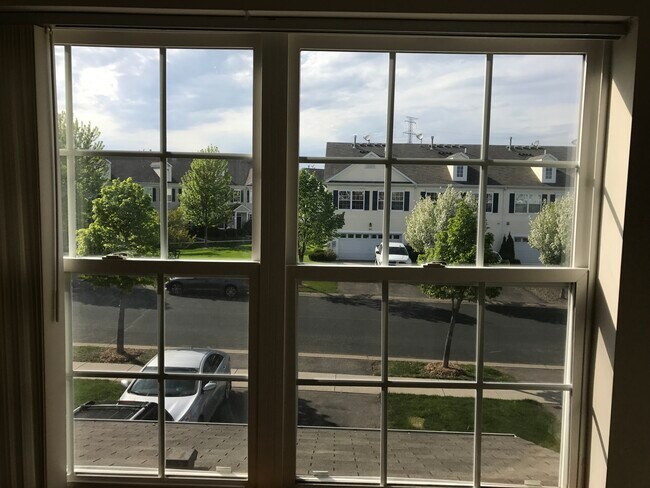 Building Photo - 676 Cobblestone Way