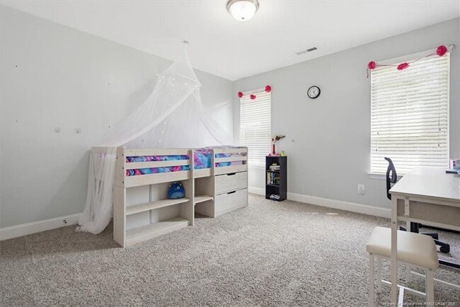 Building Photo - 90 Countryside Dr