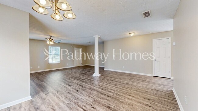 Building Photo - 808 Winsap Dr