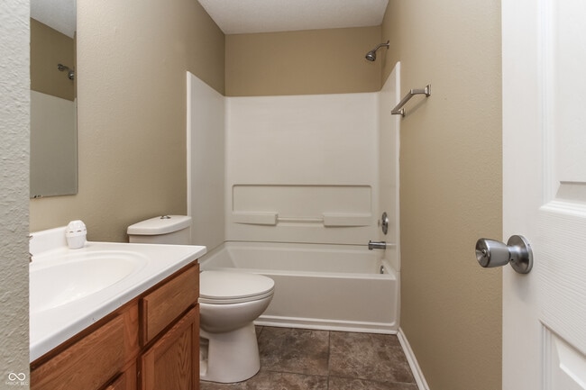 Building Photo - 1742 Elijah Blue Dr