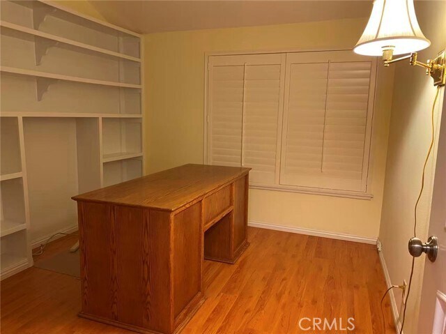 Building Photo - 1891 Stoneman St