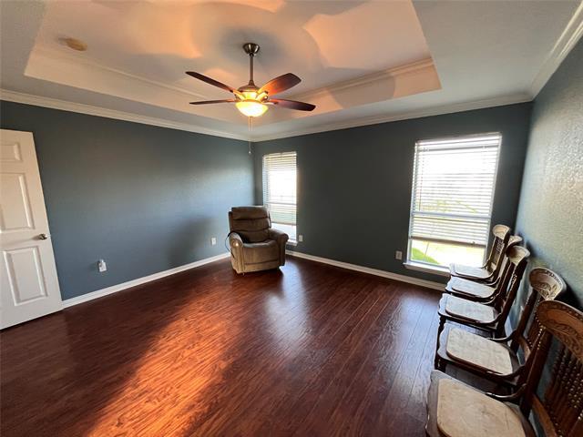 Building Photo - 111 Chambers Creek Cir