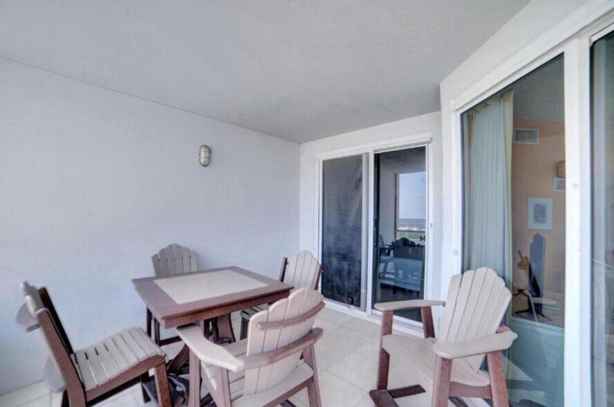 Building Photo - 25350 Perdido Beach Blvd