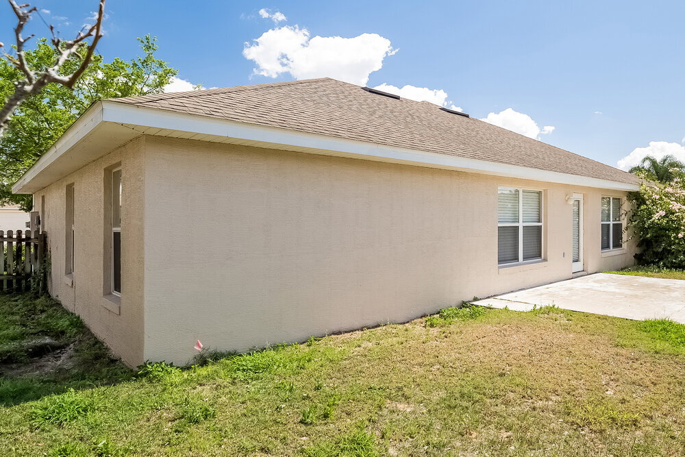 Building Photo - 214 Pleasant Hill Dr