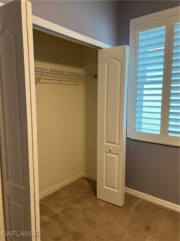 Building Photo - 4163 Bluegrass Dr