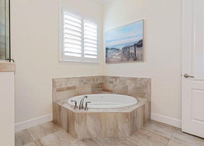 Building Photo - 503 Cinnamon Beach Ln