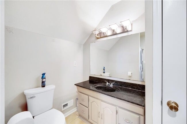 Building Photo - Schedule a Showing Today!!!