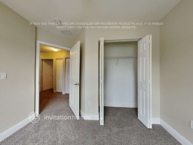 Building Photo - 6732 Old Farm Trail