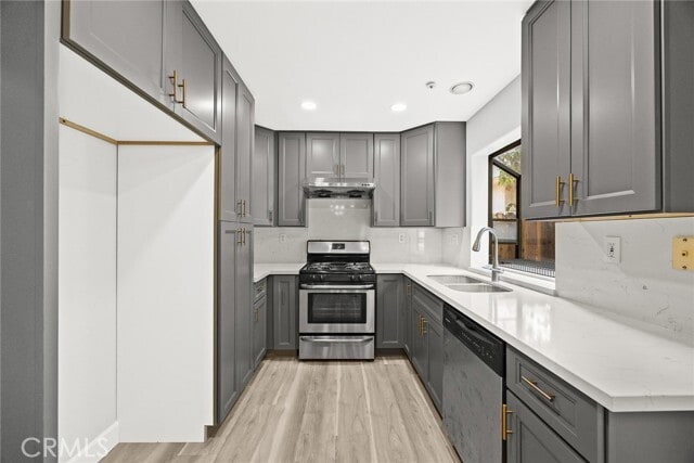 Building Photo - 319 California St