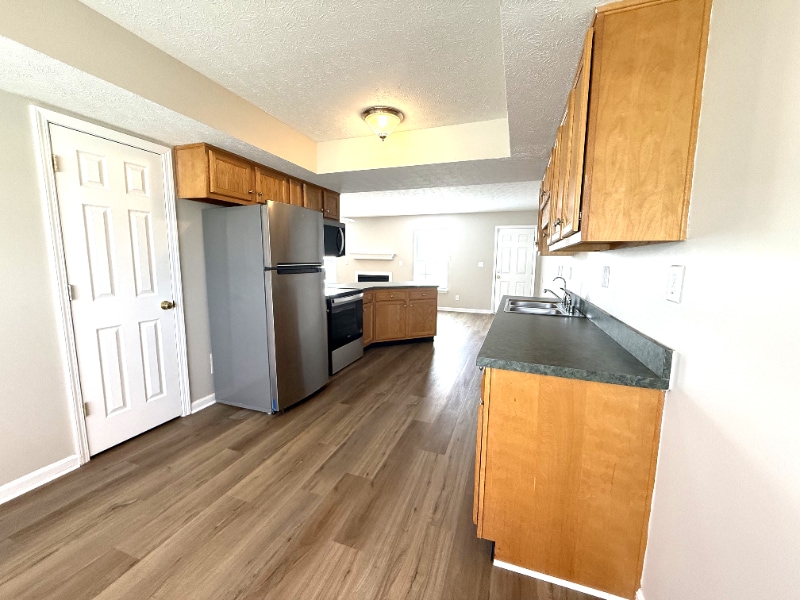 Building Photo - 12806 Lost Hill Walk