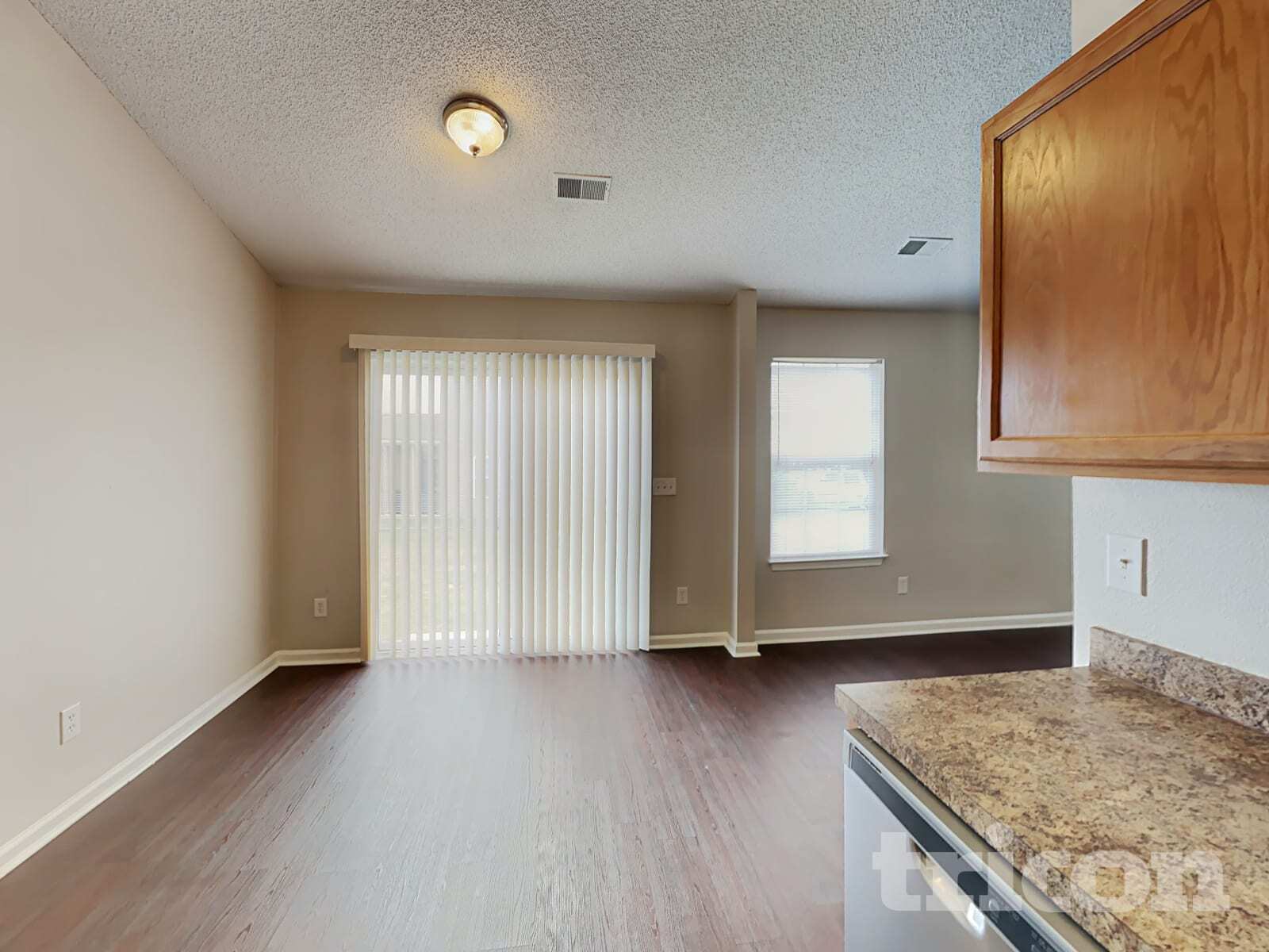 Building Photo - 1069 Coralbean Way