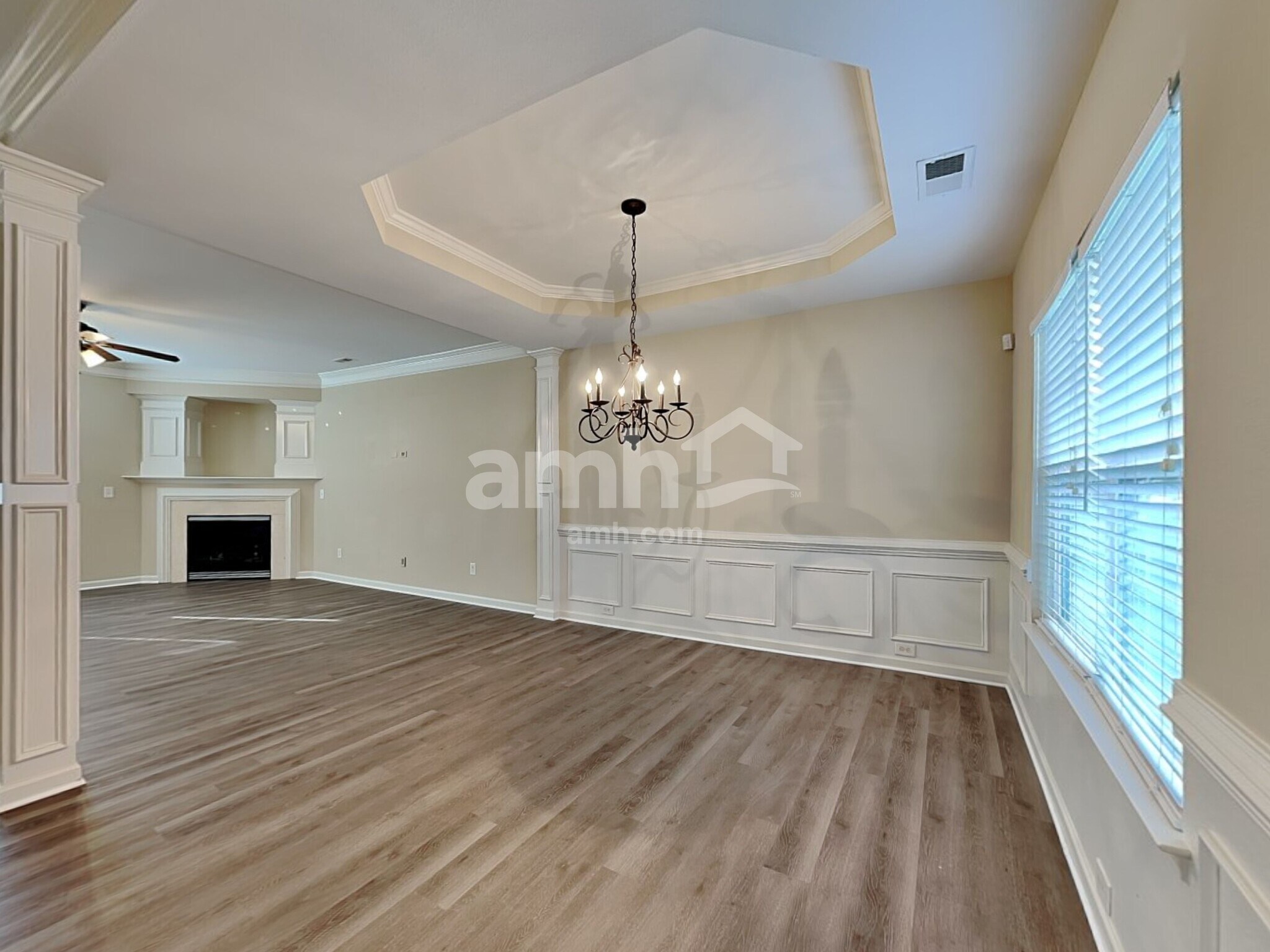 Building Photo - 3488 Lamuel Field Ln