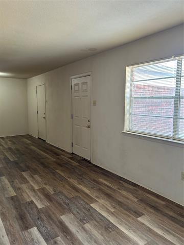 Building Photo - 1568 Reef Dr