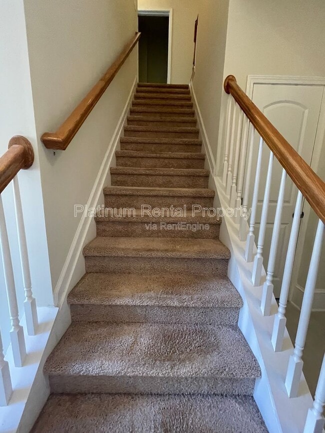 Building Photo - 1515 Dolcetto Trce