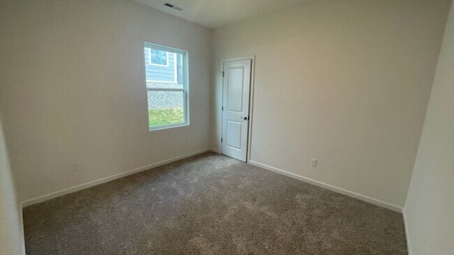 Building Photo - Master Planned Community Home at Independence at Carter's Station