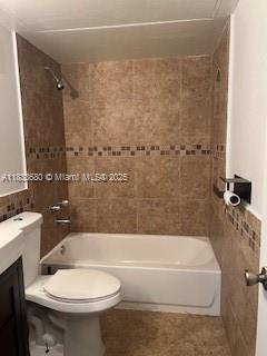 Building Photo - 17515 NW 67th Ct