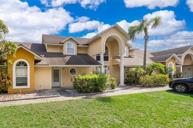 Building Photo - 3135 Enclave Ct