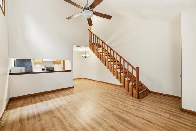 Building Photo - 2658 Millbank Dr