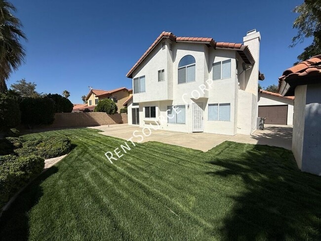 Building Photo - 40055 Castana Ln