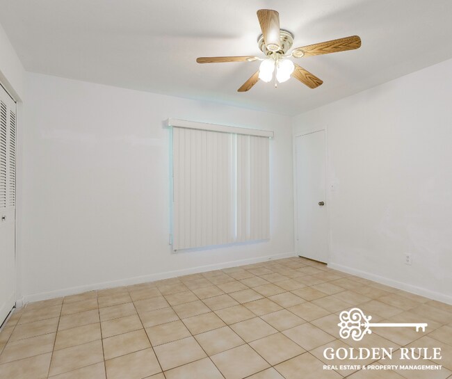 Building Photo - 2440 NW 54 Ave