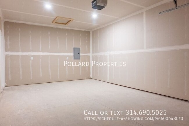 Building Photo - 70 Santo Domingo Dr