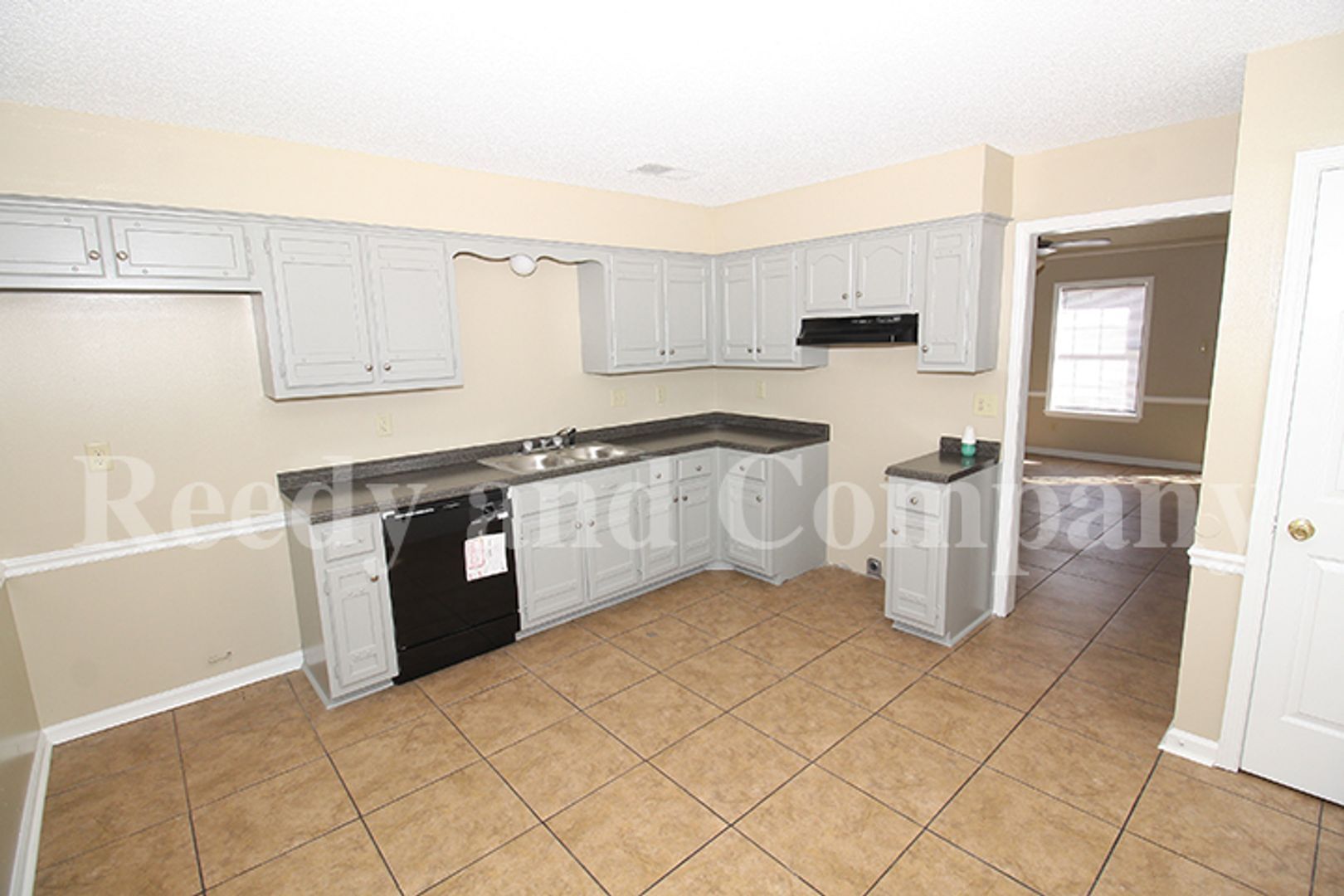 Building Photo - 4358 Cloudburst Cove