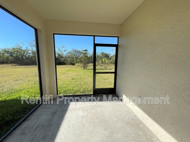 Building Photo - 8109 Gopher Tortoise Trail