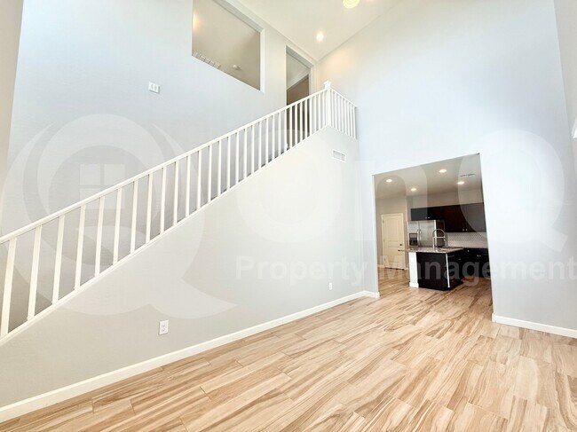 Building Photo - 4101 W Alabama Ln