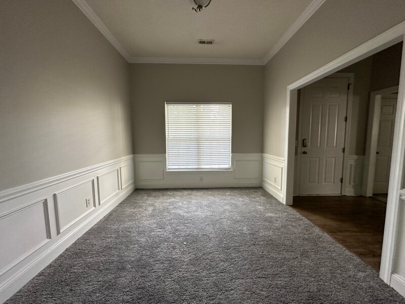 Building Photo - 4722 Lone Tree Ct