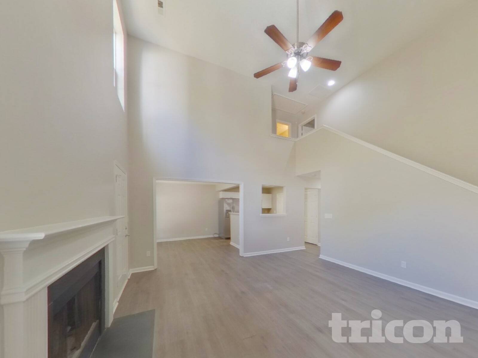 Building Photo - 417 Havenbrook Way NW