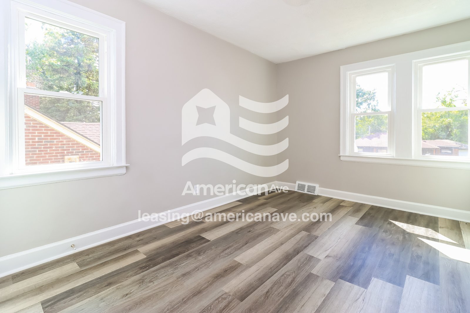 Building Photo - 16534 Woodingham Dr