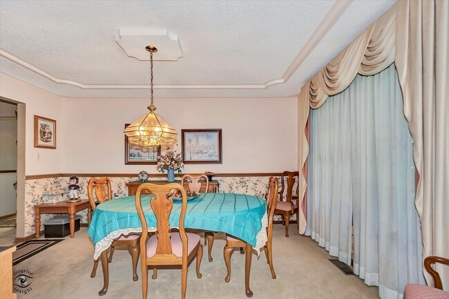 Building Photo - 15707 S Rte 59