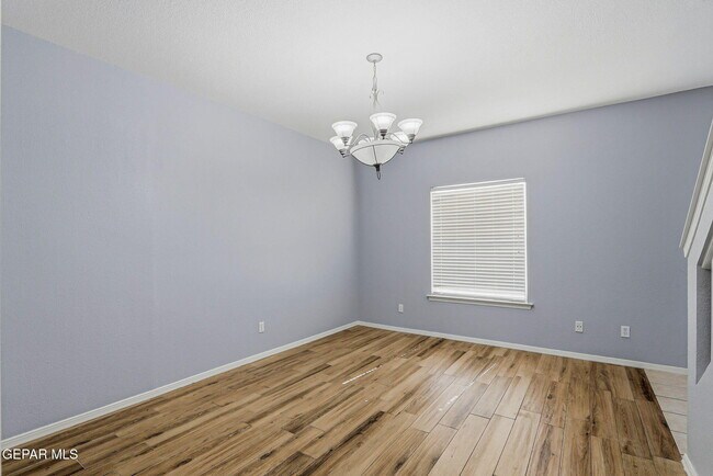 Building Photo - 4321 John B Oblinger Dr