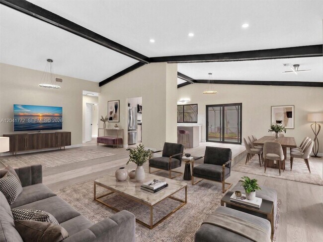 Building Photo - 8813 NW Paradise Ct