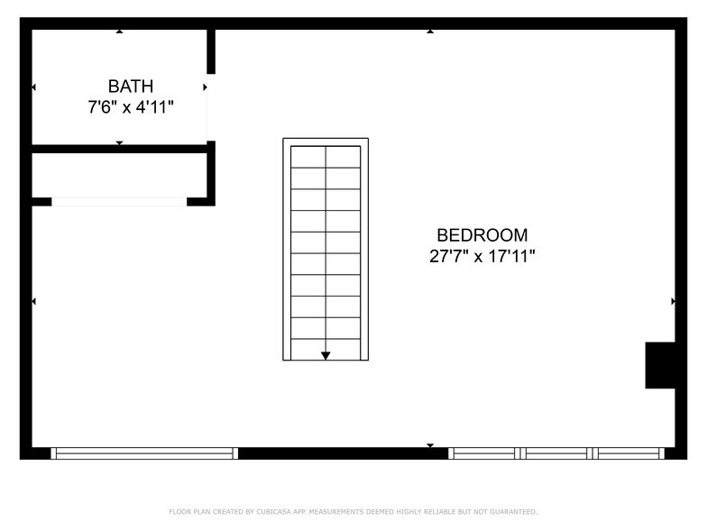 Building Photo - 3709 Las Flores Canyon Rd