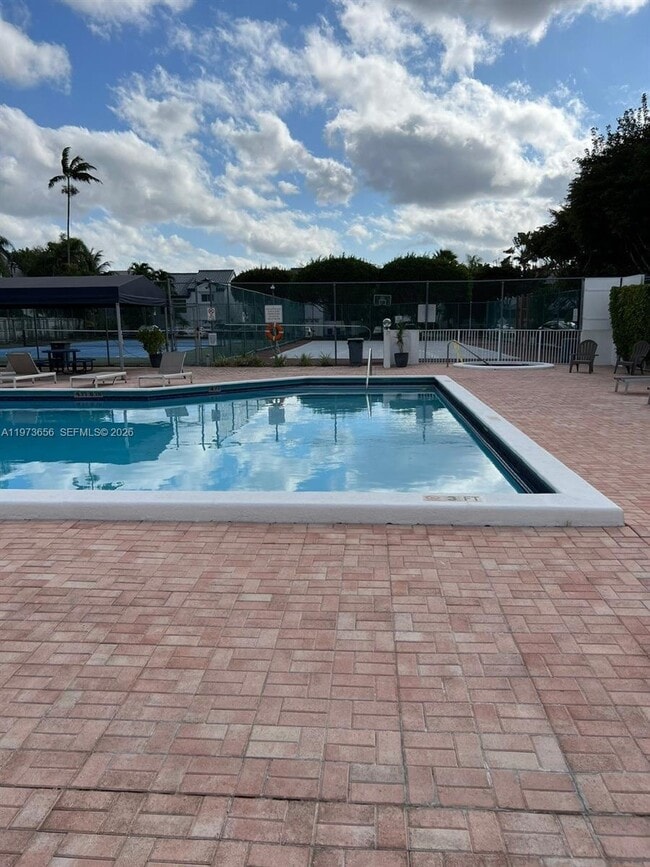 Building Photo - 202 NE 211th Terrace