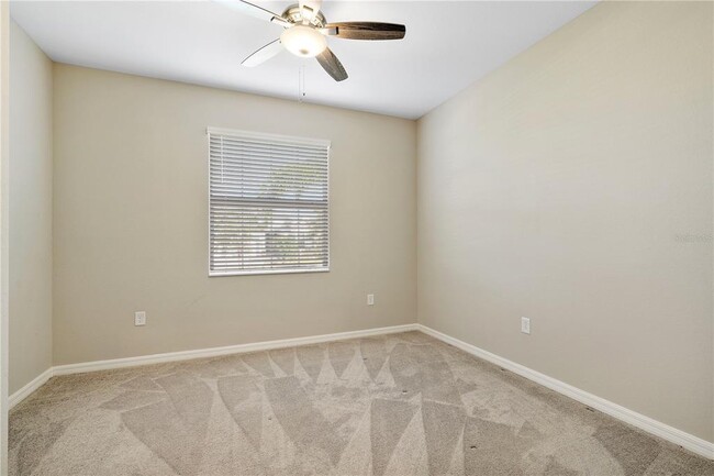 Building Photo - 17684 Corkwood Bend Trail