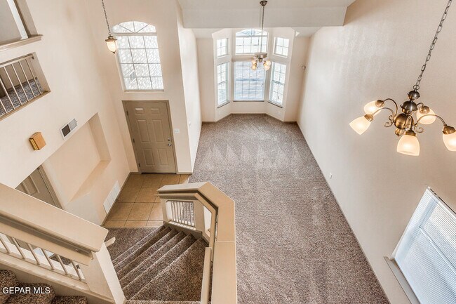 Building Photo - 5448 Colin Powell Ave