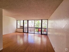 Building Photo - The Bougainville: Spacious 3 bedroom, 2 ba...