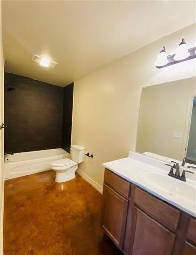 Building Photo - 2807 Terrace Dr
