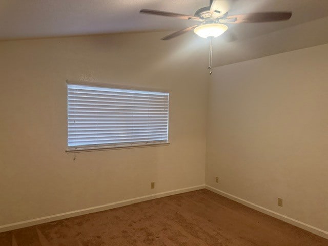 Building Photo - Charming Modesto 3 Bedroom 2 Bathroom Home