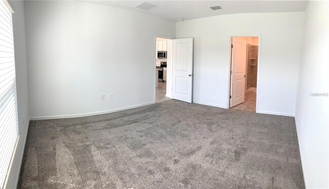 Building Photo - 1373 Brentwood Dr