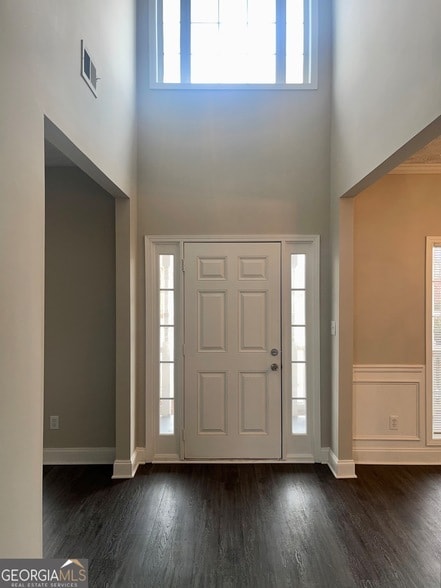 Building Photo - 299 Sheffield Chase